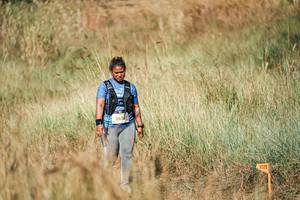 BIB: 
                            <button type="button" onclick="openModal(26056014)" class="btn btn-primary btn-sm float-right btn-popup" data-toggle="modal" data-target=".modal-high-quality">
                        <i class="fas fa-shopping-cart"></i> Add to Cart
                    </button>
                                            <button type="button" onclick="isThisMe(26056014, true)" class="btn btn-success btn-sm float-right btn-popup btn-isme hidden" data-toggle="tooltip" data-placement="bottom" title="นี่คือรูปของคุณใช่ไหม คลิกที่นี่เพื่อเอาเข้าอัลบั้ม">
                        <i class="fas fa-plus"></i> Add to album
                    </button>
                    <button type="button" onclick="isThisMe(26056014, false)" class="btn btn-warning btn-sm float-right btn-popup btn-isnotme hidden">
                        <i class="fas fa-ban"></i> Remove from album
                    </button>